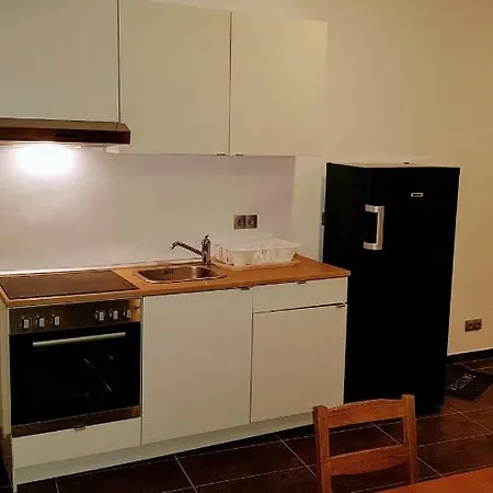 Air One Bucharest